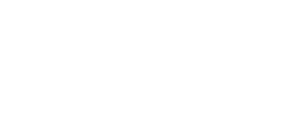 The Quarter